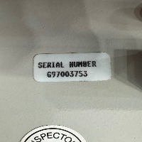 Cole Parmer MASTERFLEX Peristaltic Pump image 3